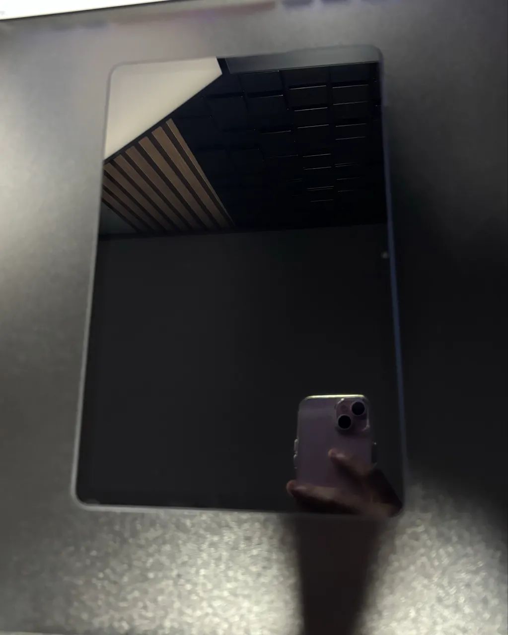 Redmi Pad 2 | 256GB | 8GB RAM | Impecável - Foto 4