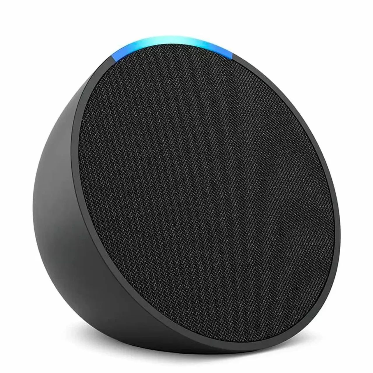 Vendo alexa echo pop