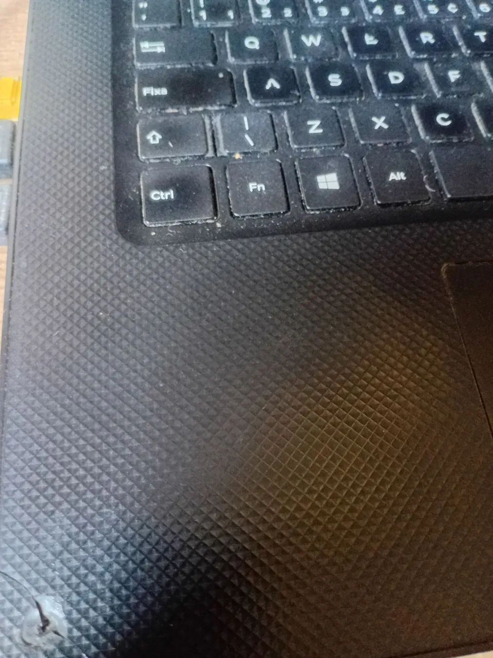 Notebook Dell - Foto 3