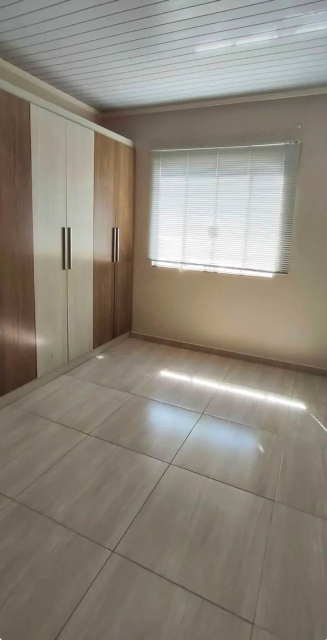 Alugo Casa no panorama Toledo  - Foto 3