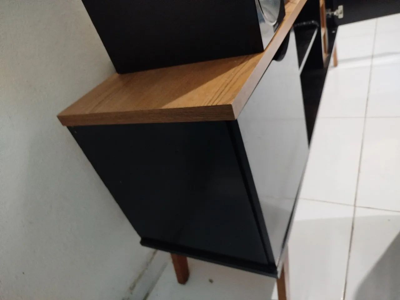 RACK SEMI NOVO  - Foto 5