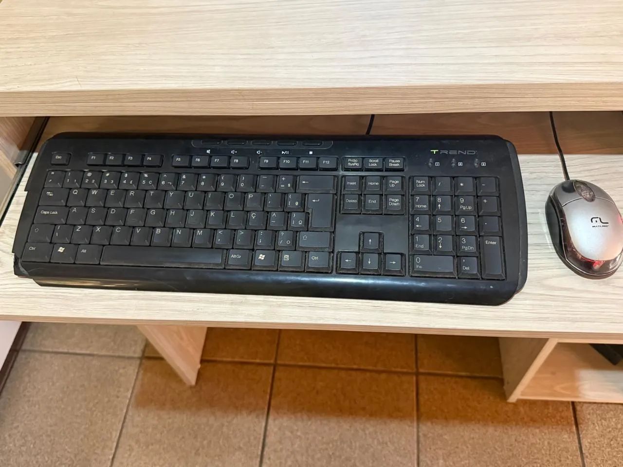 Computador Samsung - Foto 5