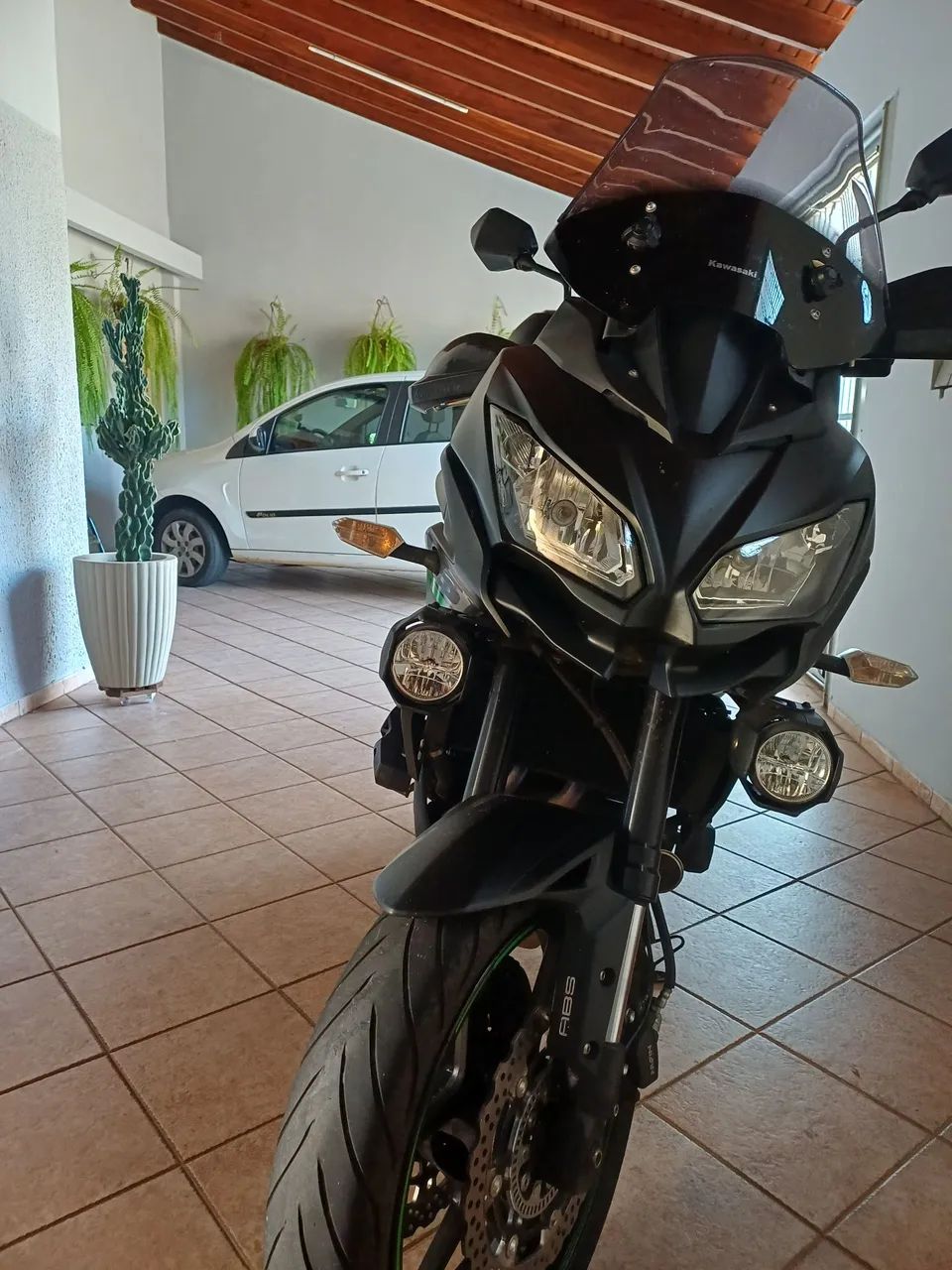 Oportunidade  - Foto 2