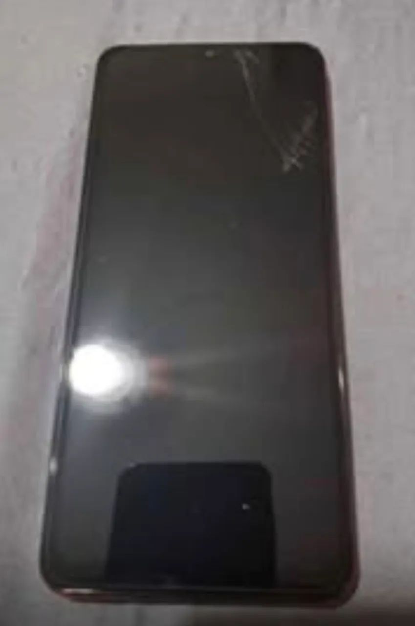 Sansung A 12 - Foto 2
