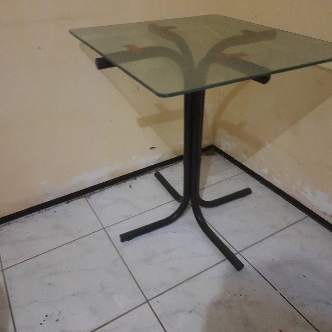 Mesa para Varanda - Foto 2