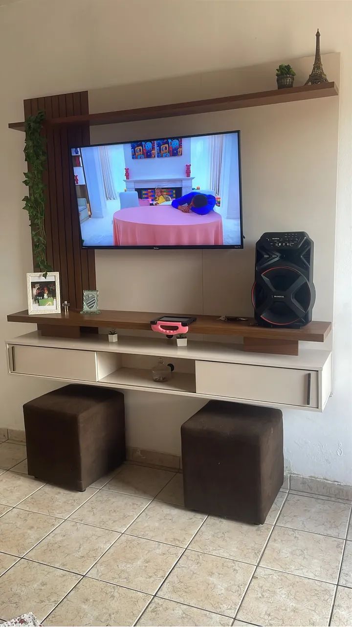 Vendo painel  - Foto 2
