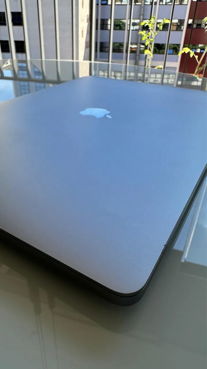 MacBook Pro 16? - i7 - 16 GB RAM - 512 SSD - Foto 4