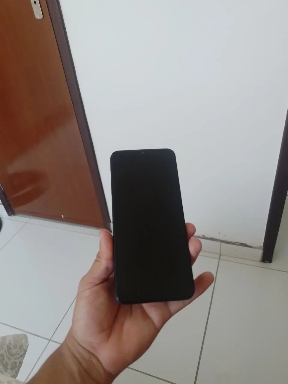 Vendo cllr Motorola 300 - Foto 2