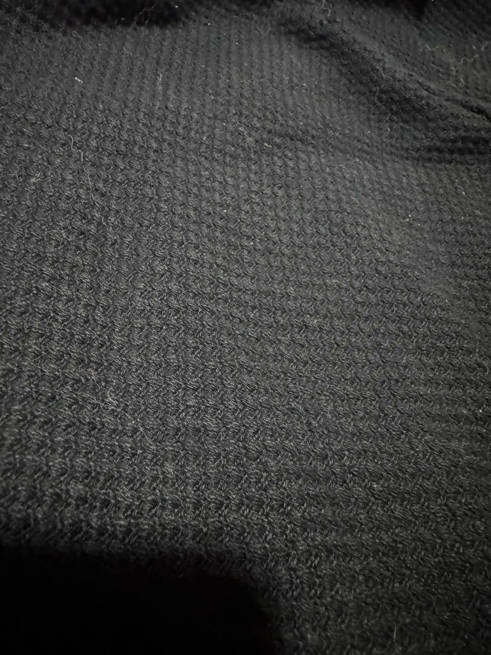 Kimono trançado  - Foto 5