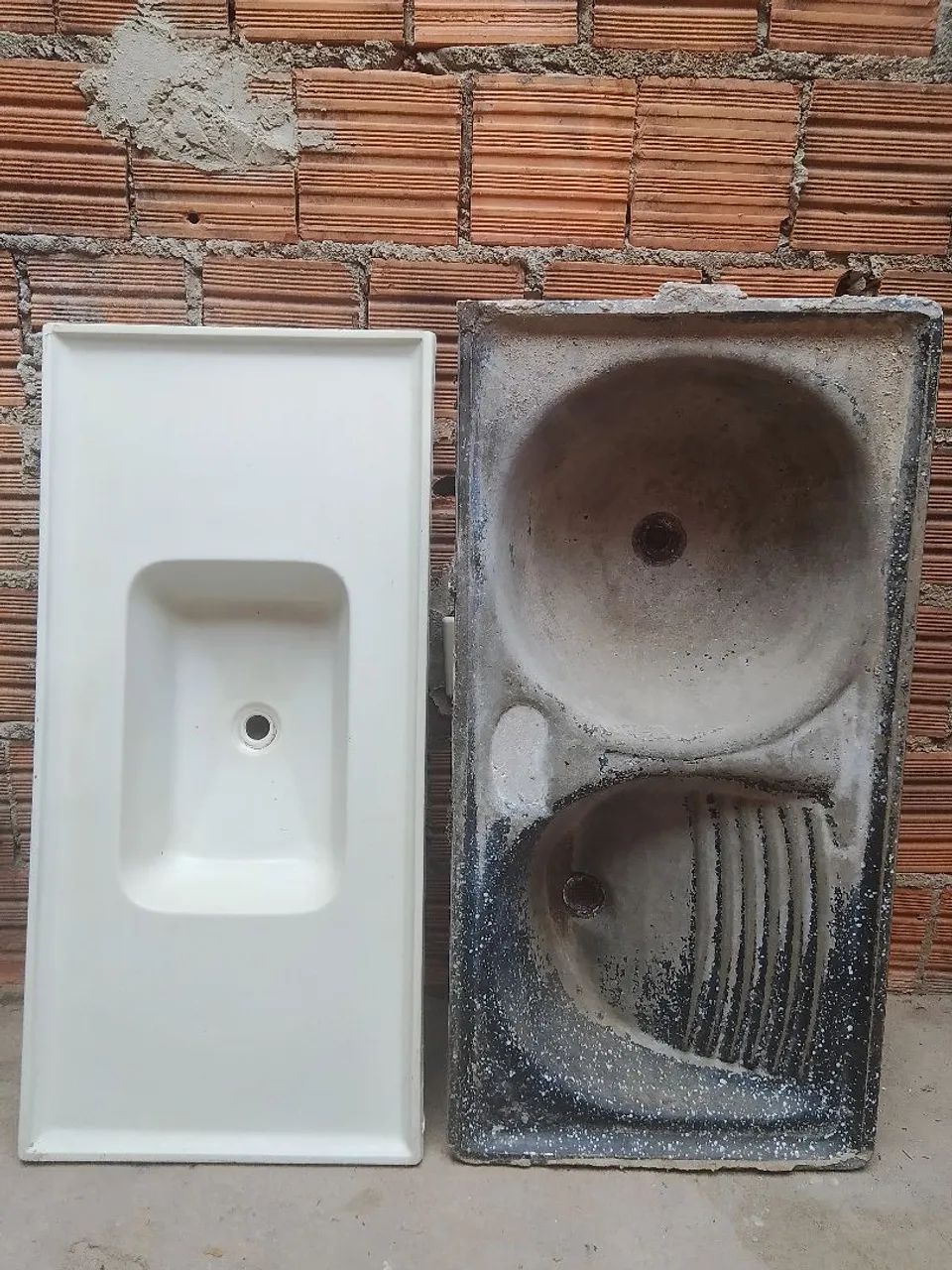 Pias 