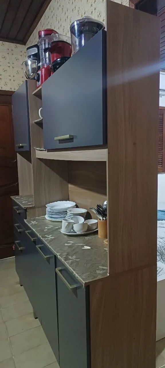 Armario  - Foto 2