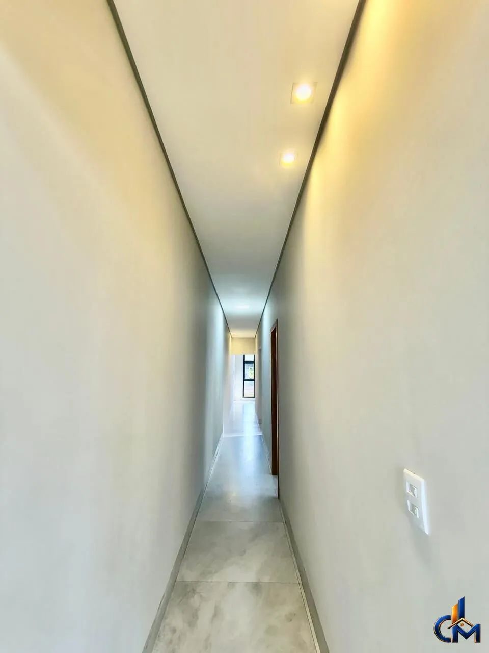 Casa em Santa Cruz, Cuiabá/MT - Foto 4