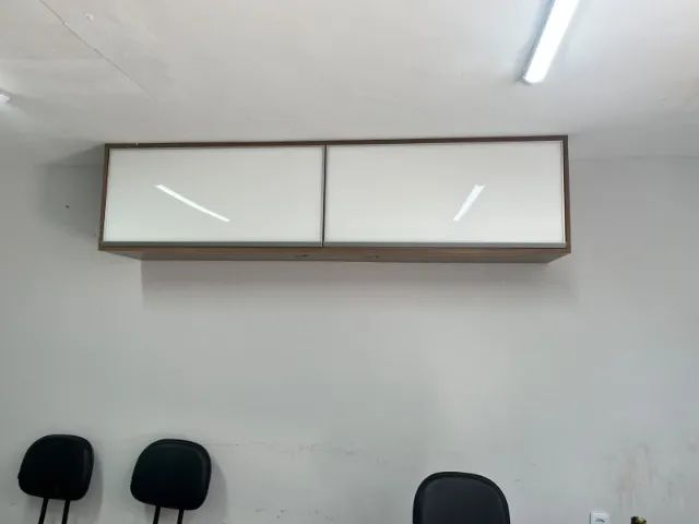 Movel de escritorio 