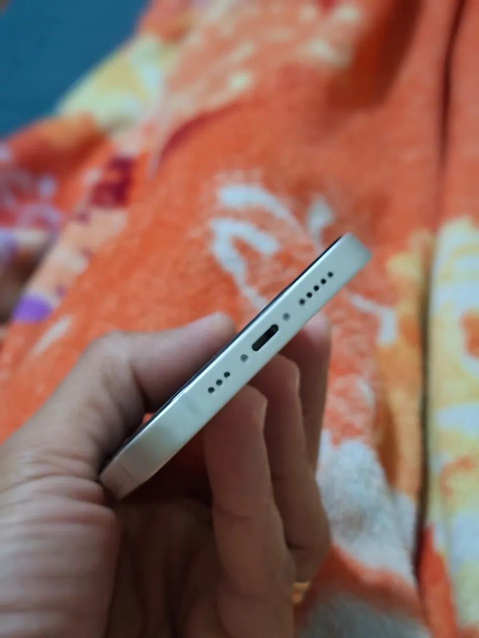 iPhone 13 / a16 - Foto 3