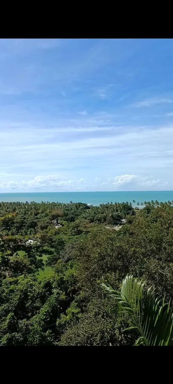 Foto - Porto Seguro - 
