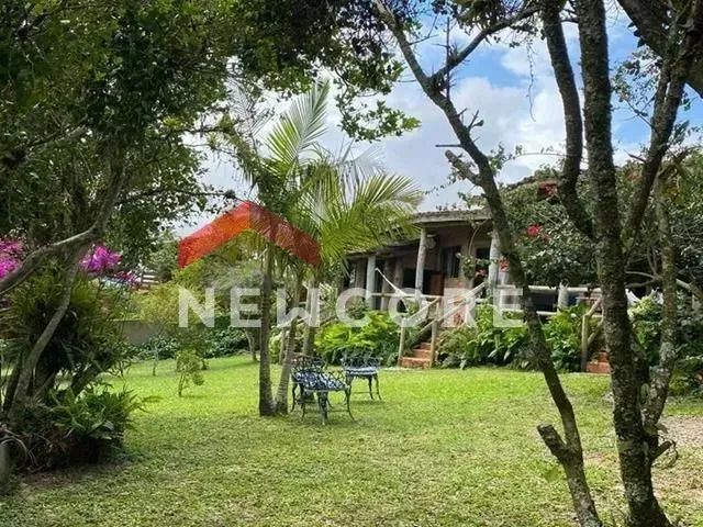 Hotel em Rua 41199 - Praia do Rosa - Imbituba/SC - Foto 4