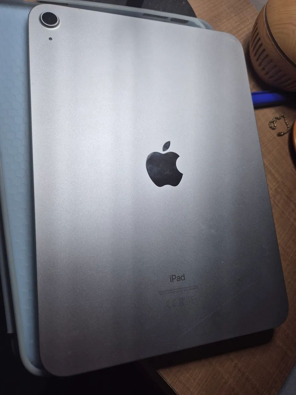 Ipad 10 64gb - Foto 5