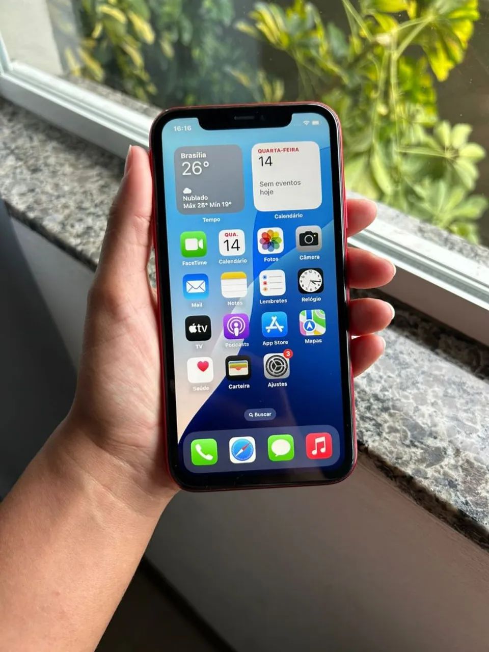 Iphone 11  - Foto 5