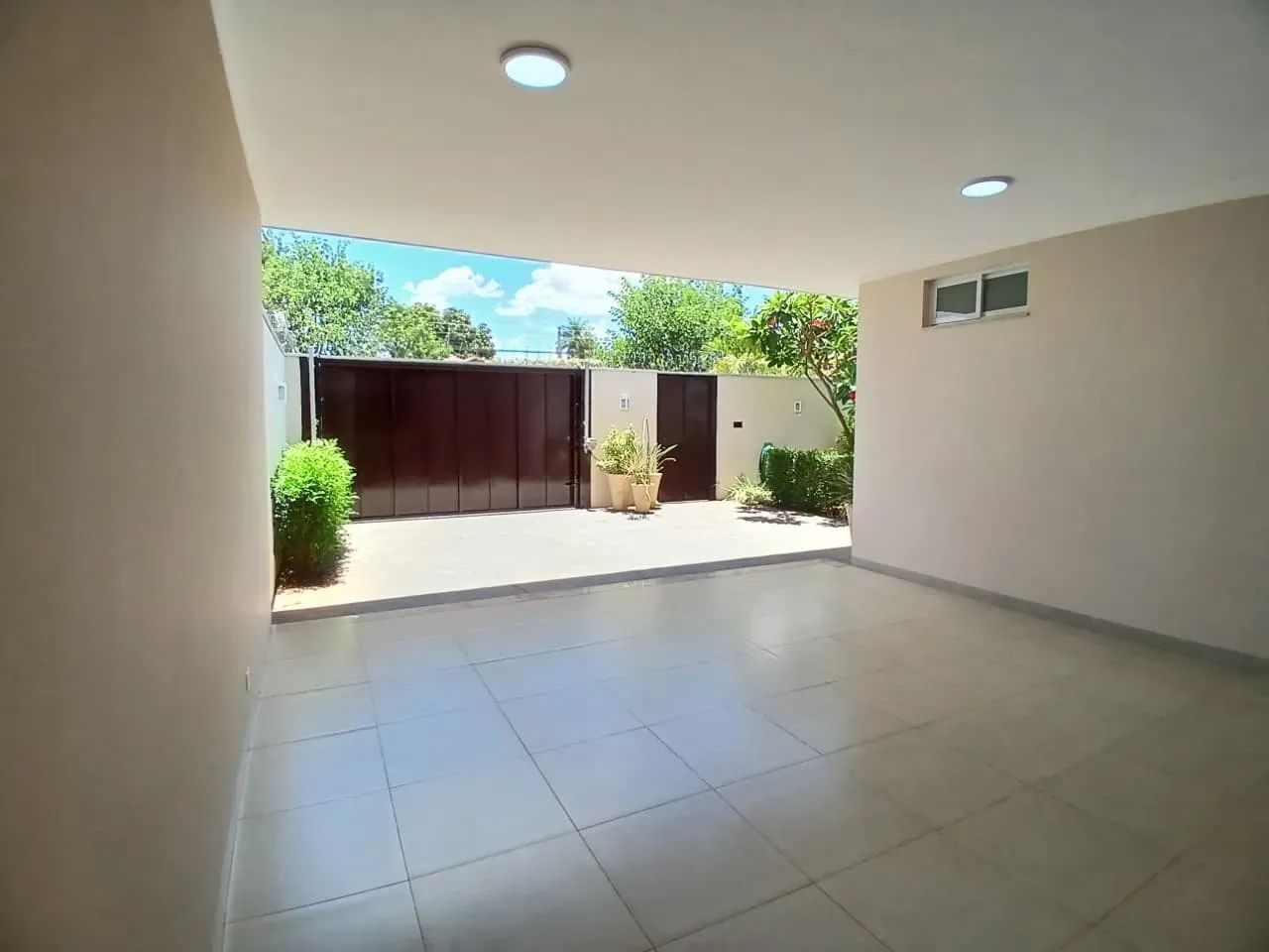 Casa - Santos Dumont - Três Lagoas / MS - Foto 2