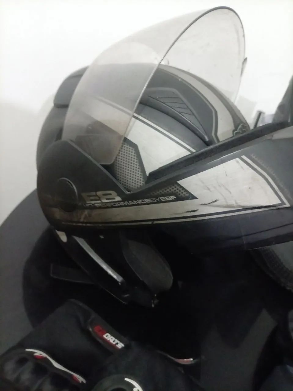 Acessórios - Foto 5
