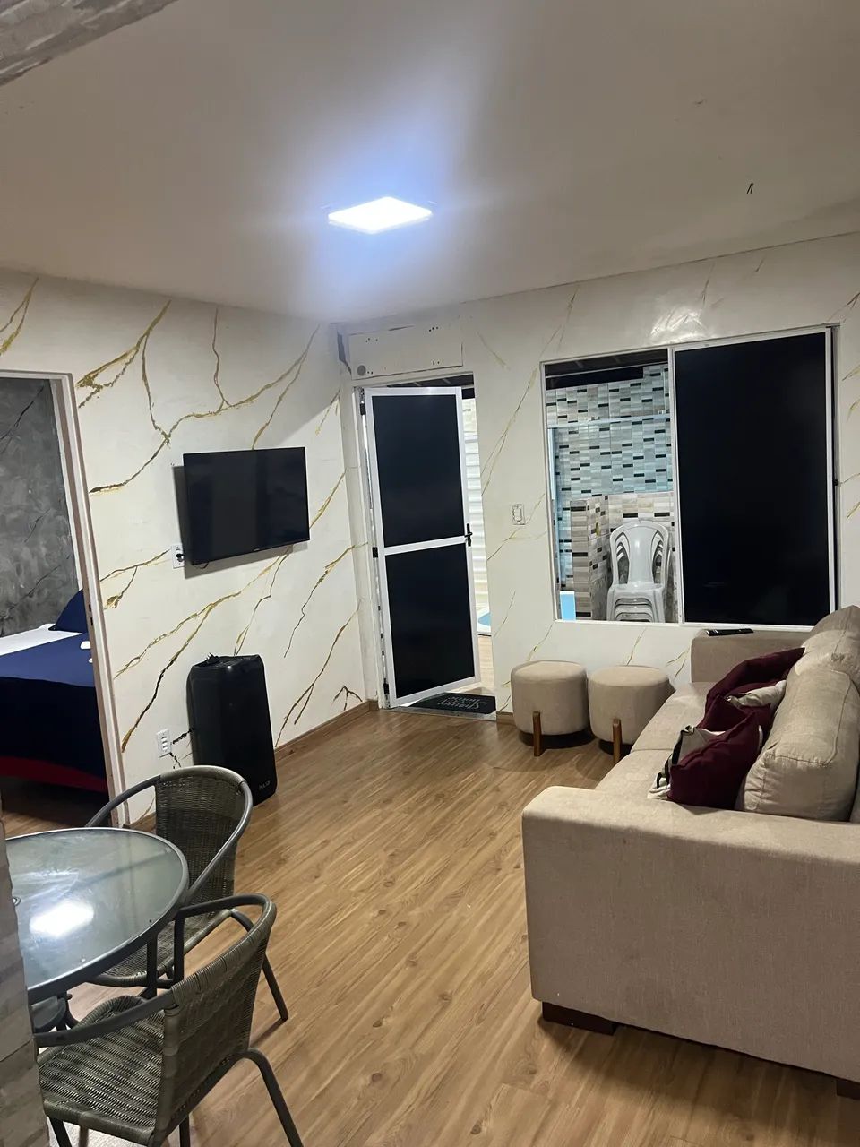 Casa temporada  - Foto 5