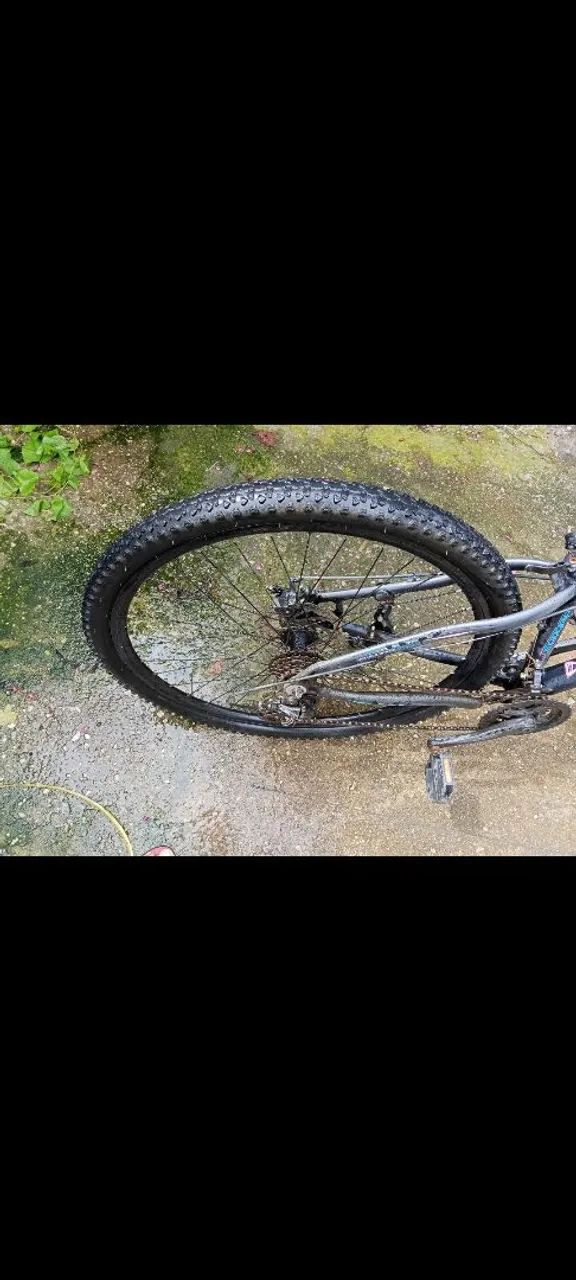 Bike Colli  - Foto 4
