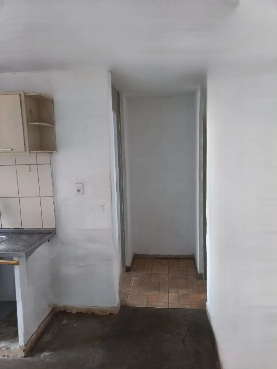 APARTAMENTO CIDADE TIRADENTES - 2 QUARTOS - OPORTUNIDADE! - Foto 5