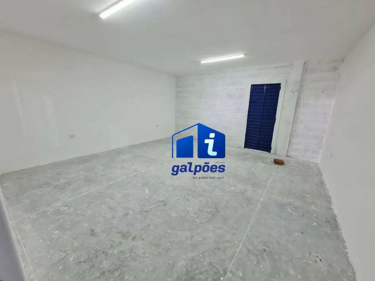 Galpão com 600 m² em Peixinhos - Olinda/PE - Foto 4