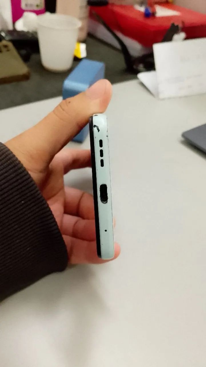Vendo moto g 22  - Foto 3
