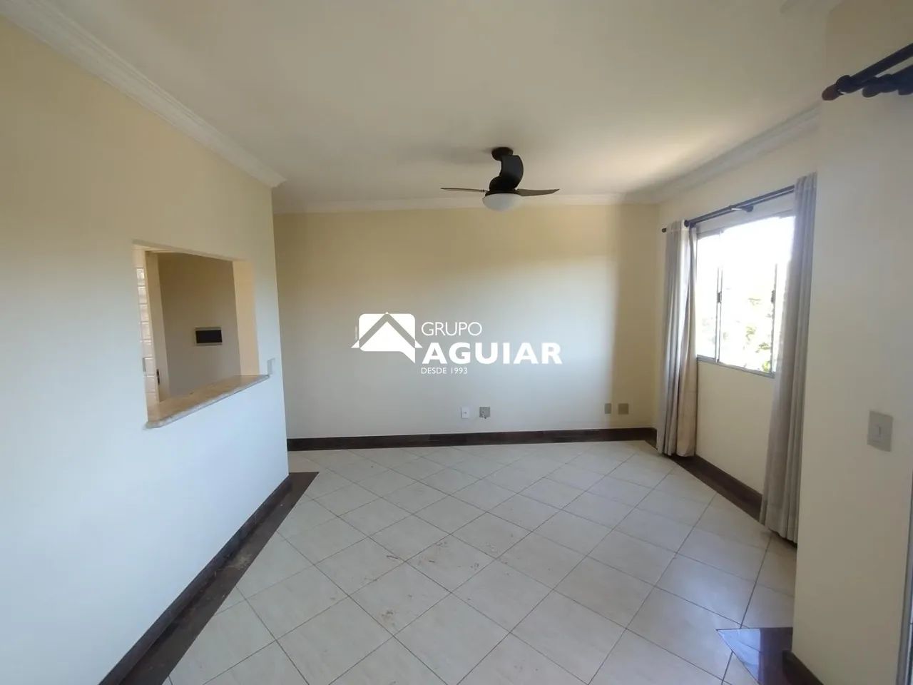apartamento - Ortizes - Valinhos - Foto 4
