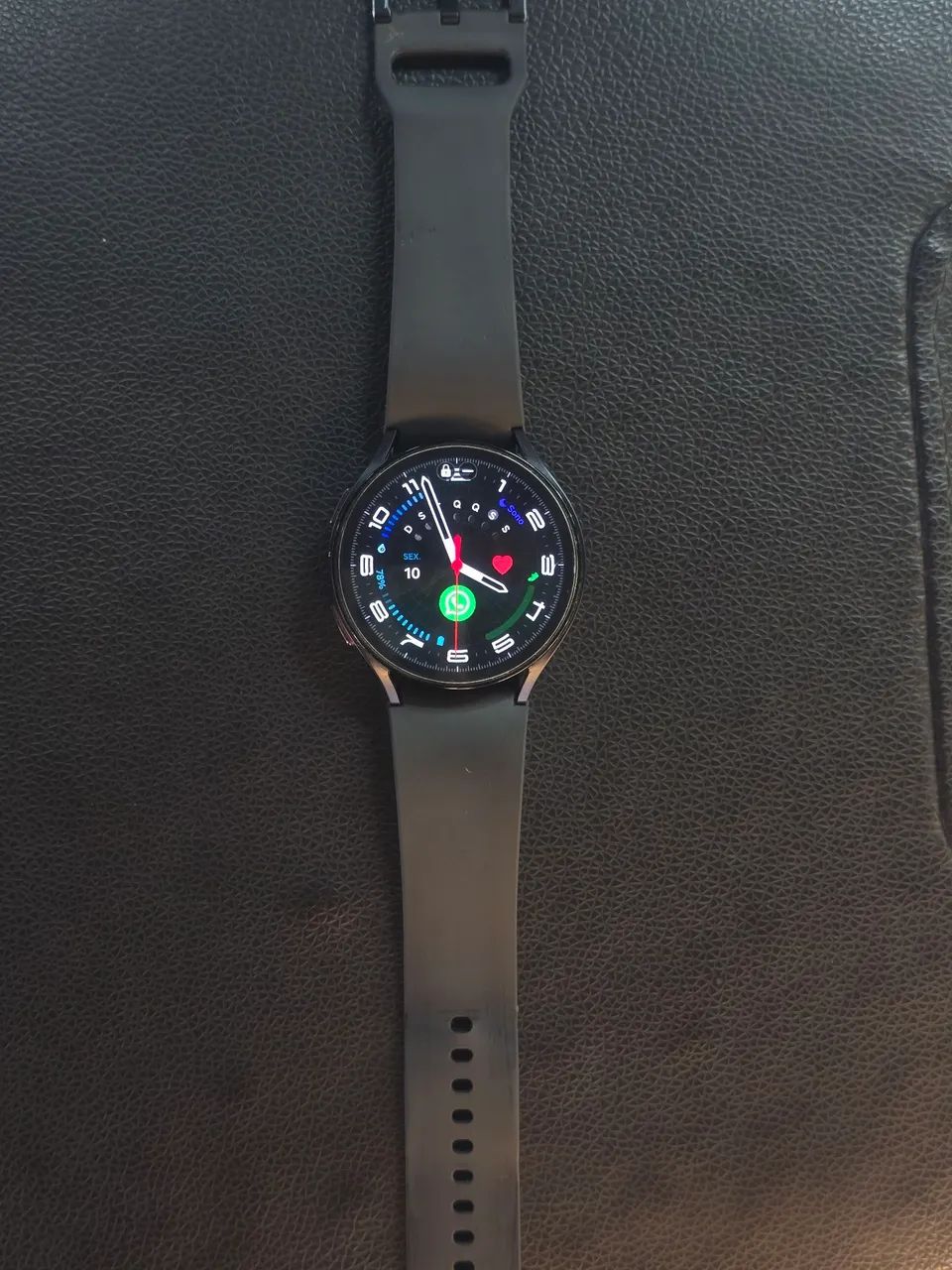 Galaxy Watch 6 44MM