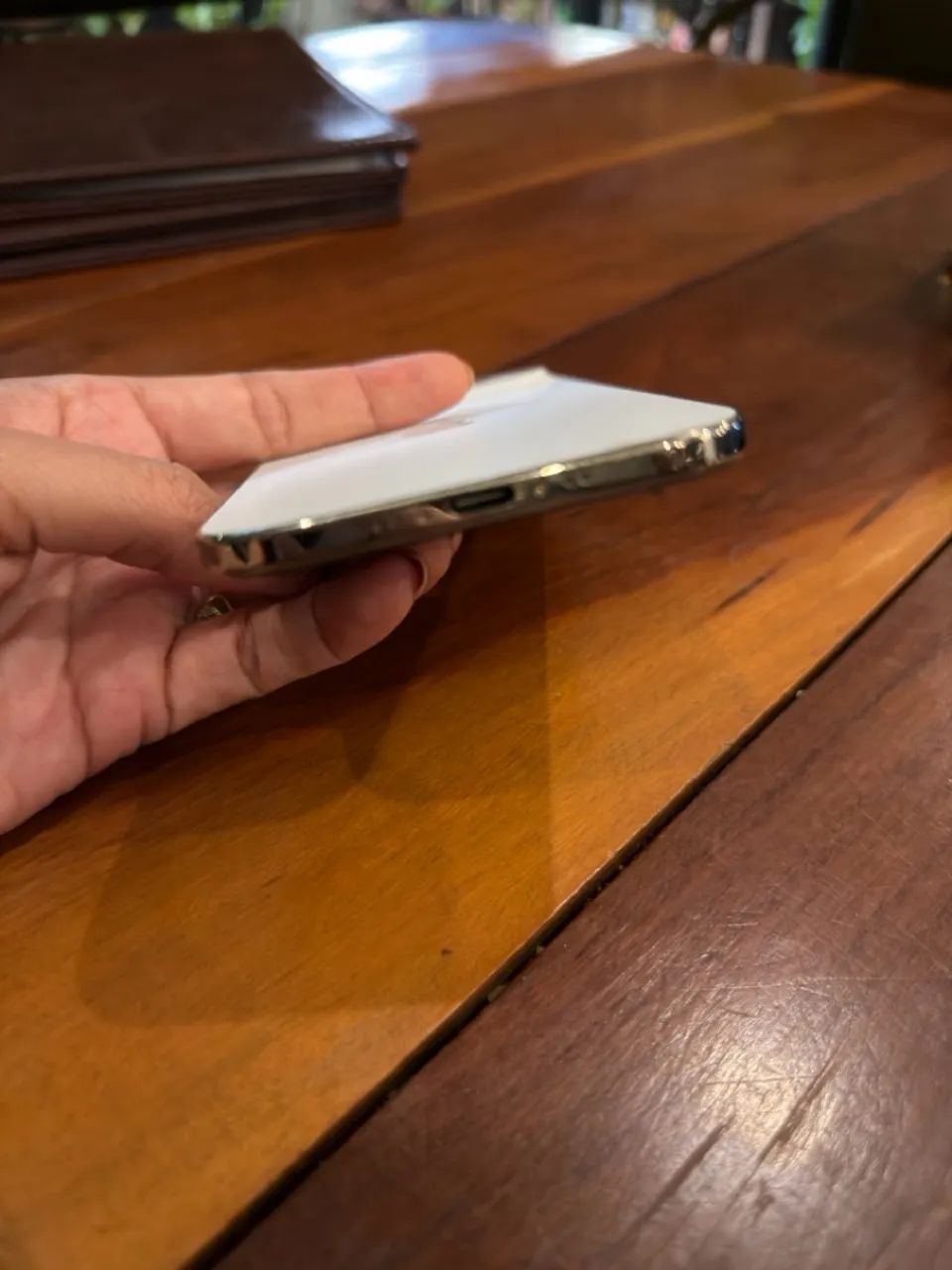 iPhone 17 Air 256gb - Foto 3