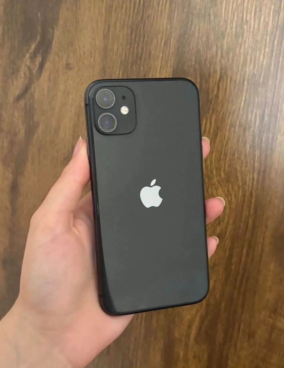 iPhone 11 64Gb Face ID ok  - Foto 2