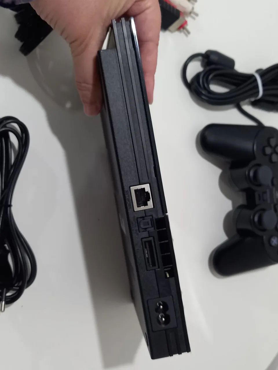 PlayStation 2 - Foto 5