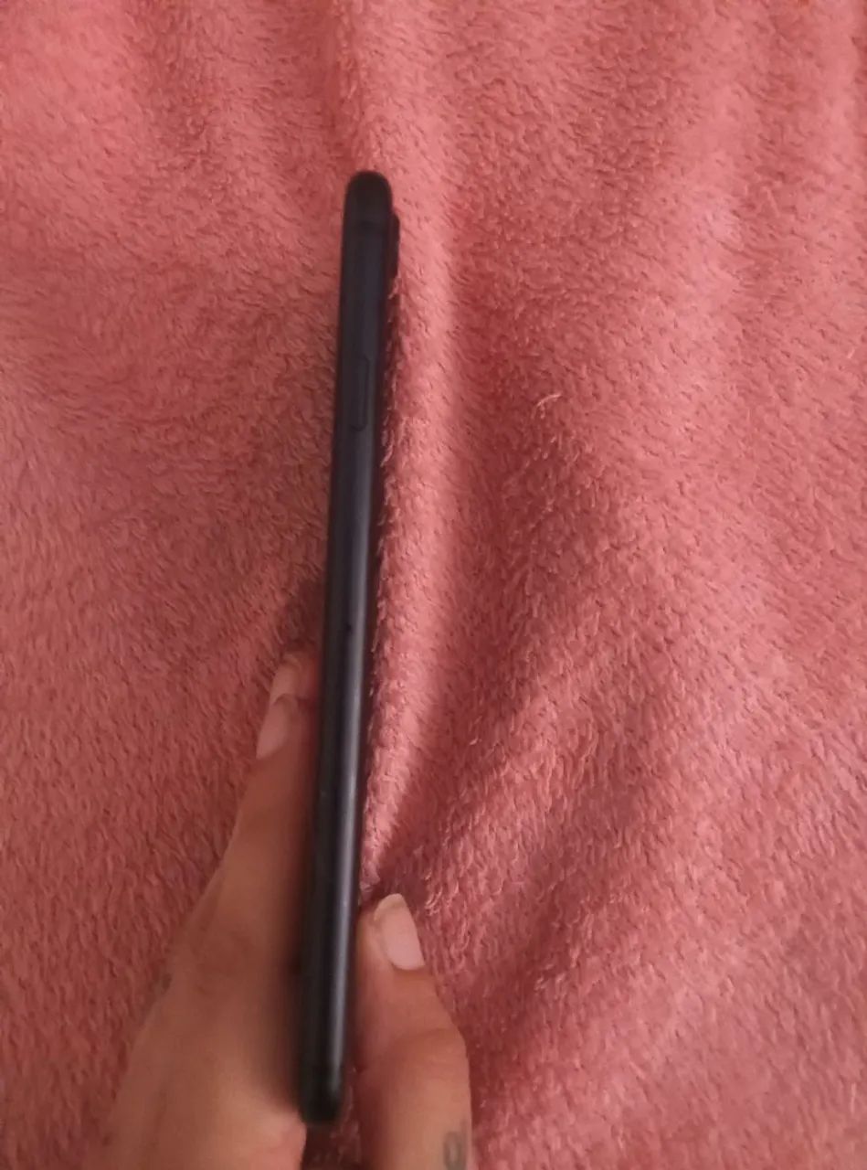 iPhone 8 não atualiza mais o IOS  - Foto 2