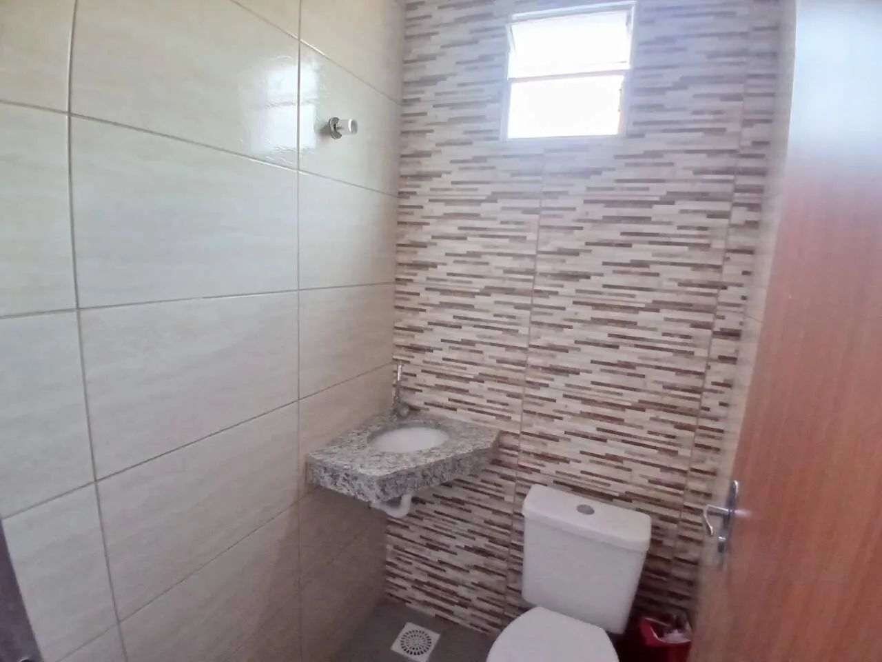 Ponto comercial para locação, com 30m² e 1 banheiro, bairro Centro. - Foto 3