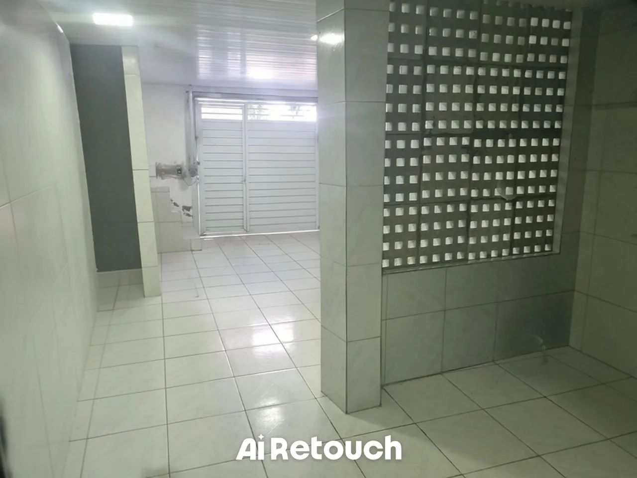Segundo andar  - Foto 2