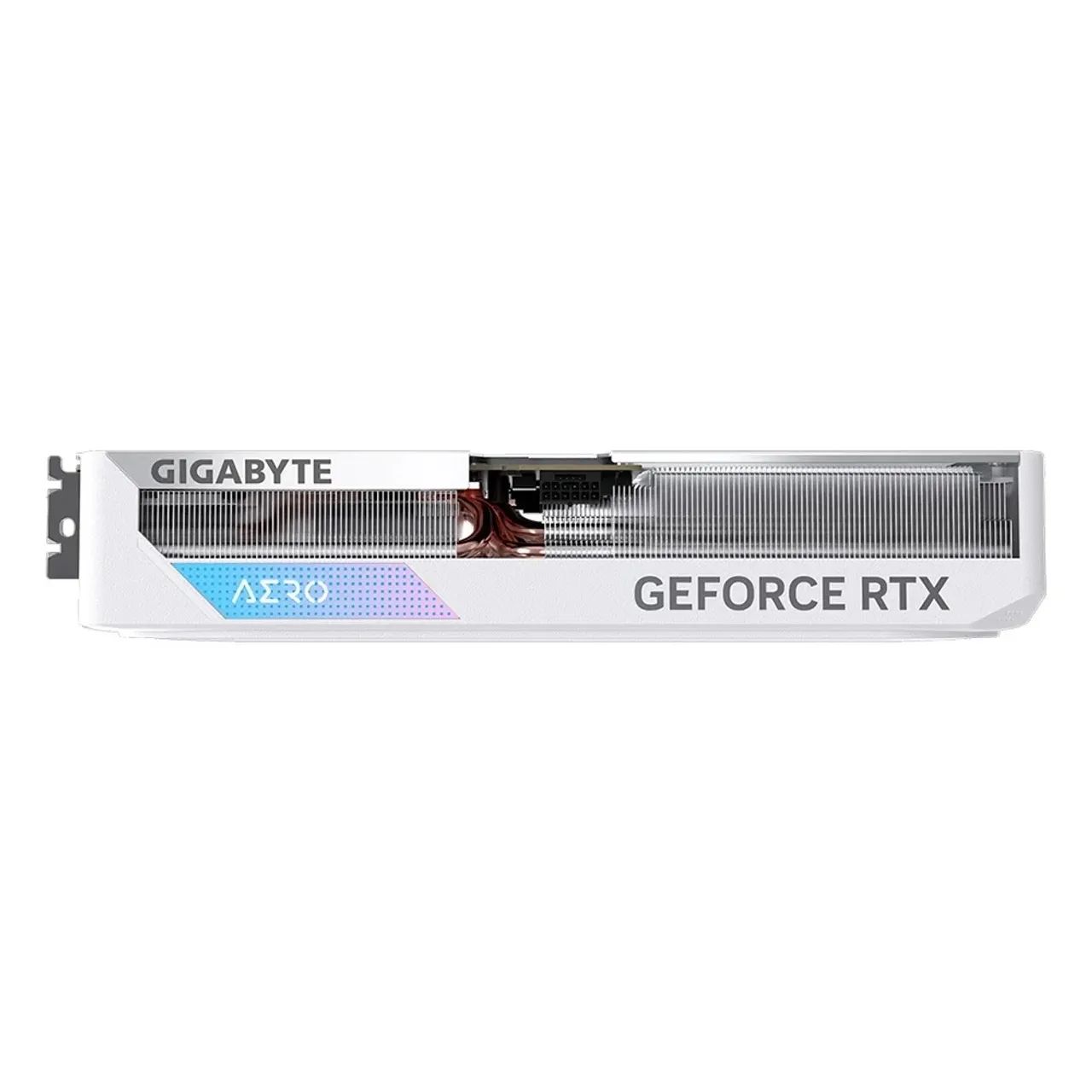 PLACA DE VIDEO RTX 4070 - Foto 2