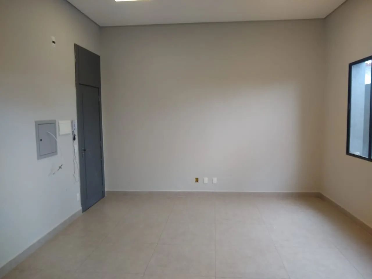 Conjunto Comercial/sala VILA MASCOTE SAO PAULO SP Brasil - Foto 4