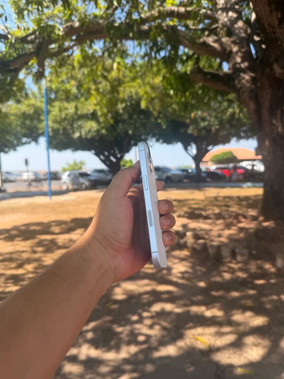 iphone 16 128g  - Foto 5