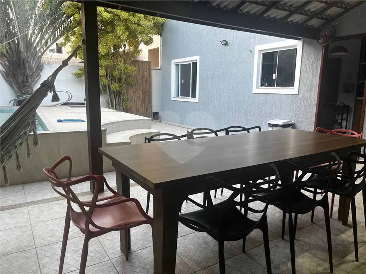 Condomínio com 4 quartos à venda em Peró - RJ - Foto 5
