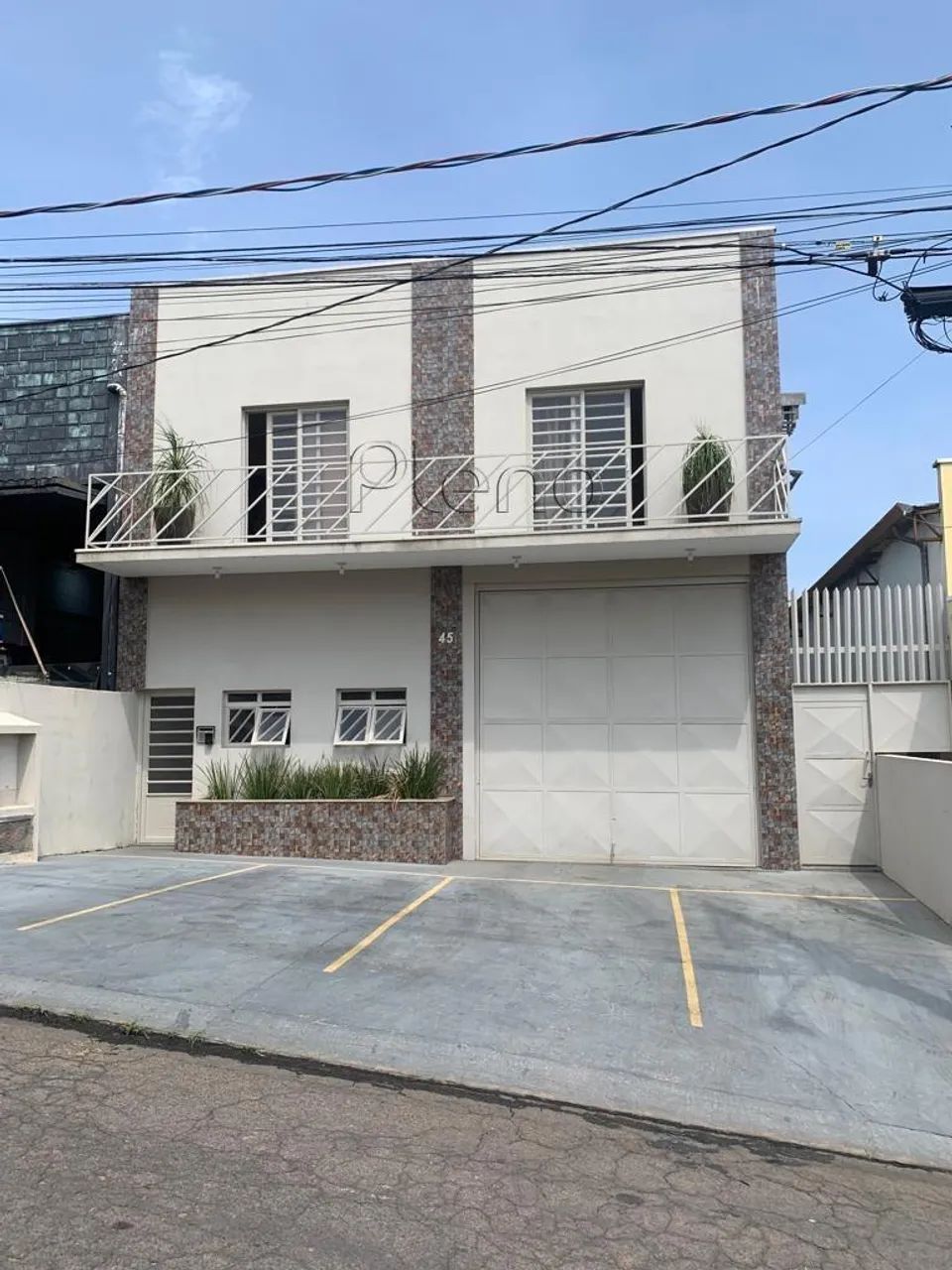 Galpão à venda em Nova Vinhedo, Vinhedo