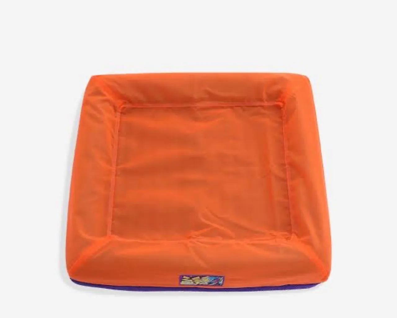 CAPA de cama - Zee.Dog - Foto 3