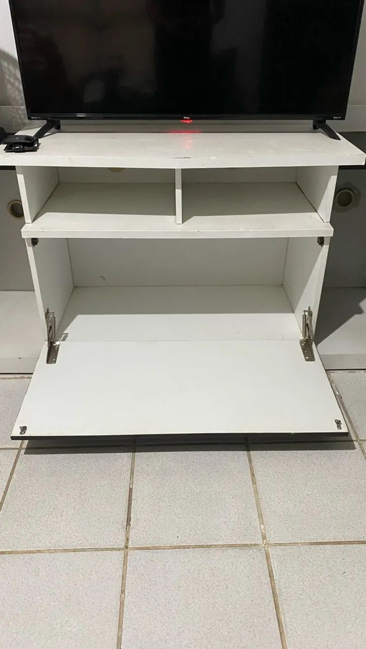 Racker  - Foto 2