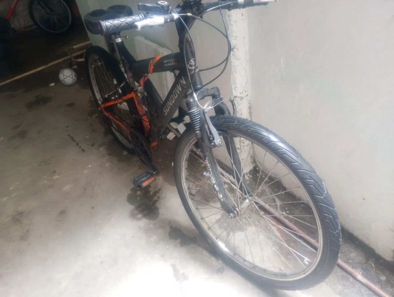 Vende-se bike  - Foto 5