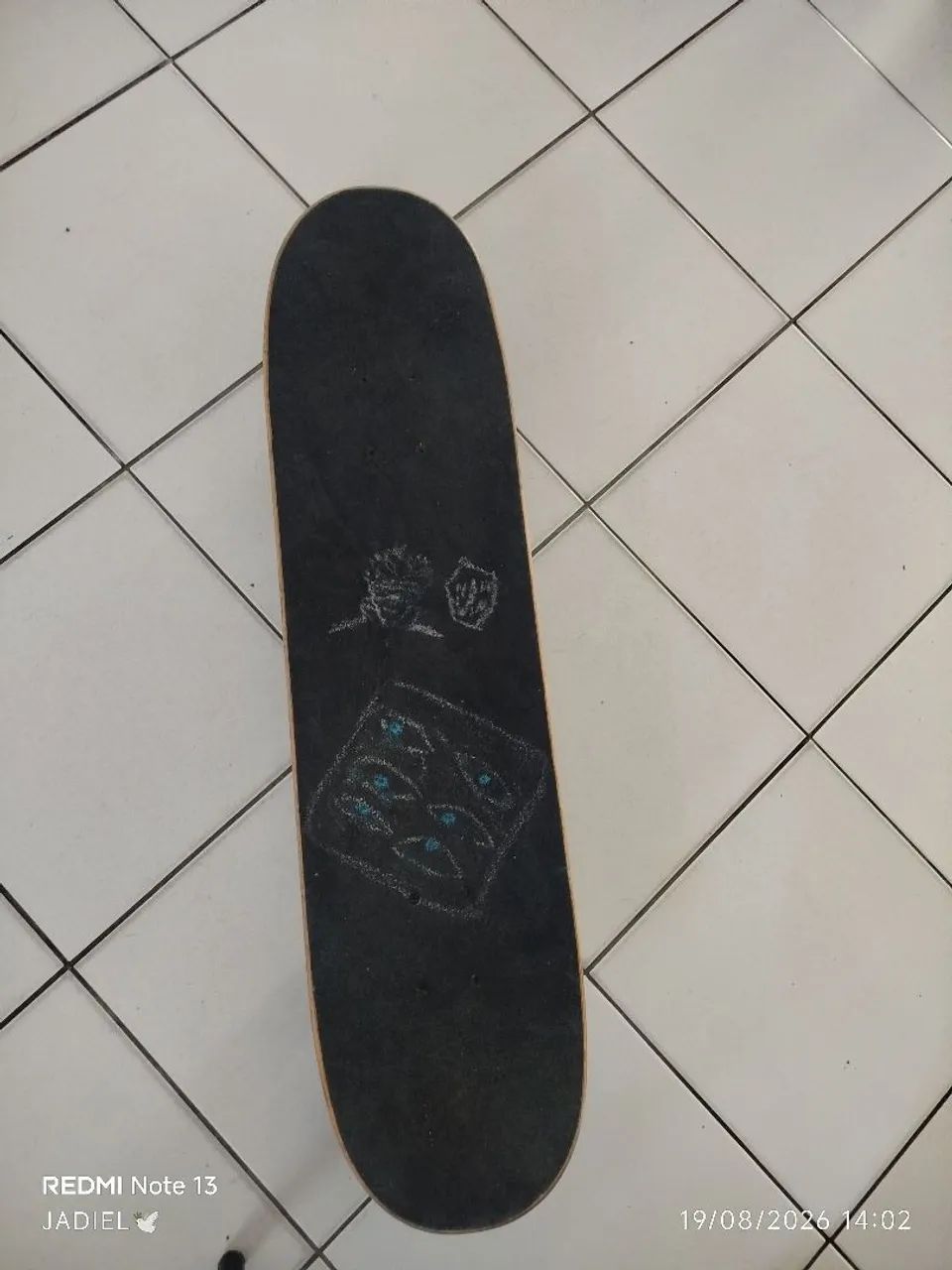 skeite spin