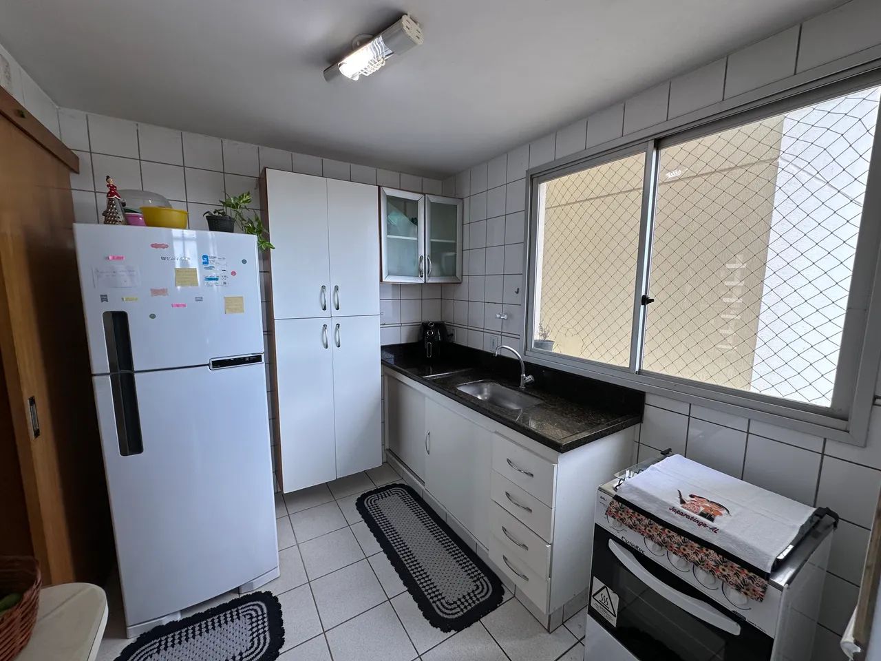 Residencial Monte Castelo - Foto 5