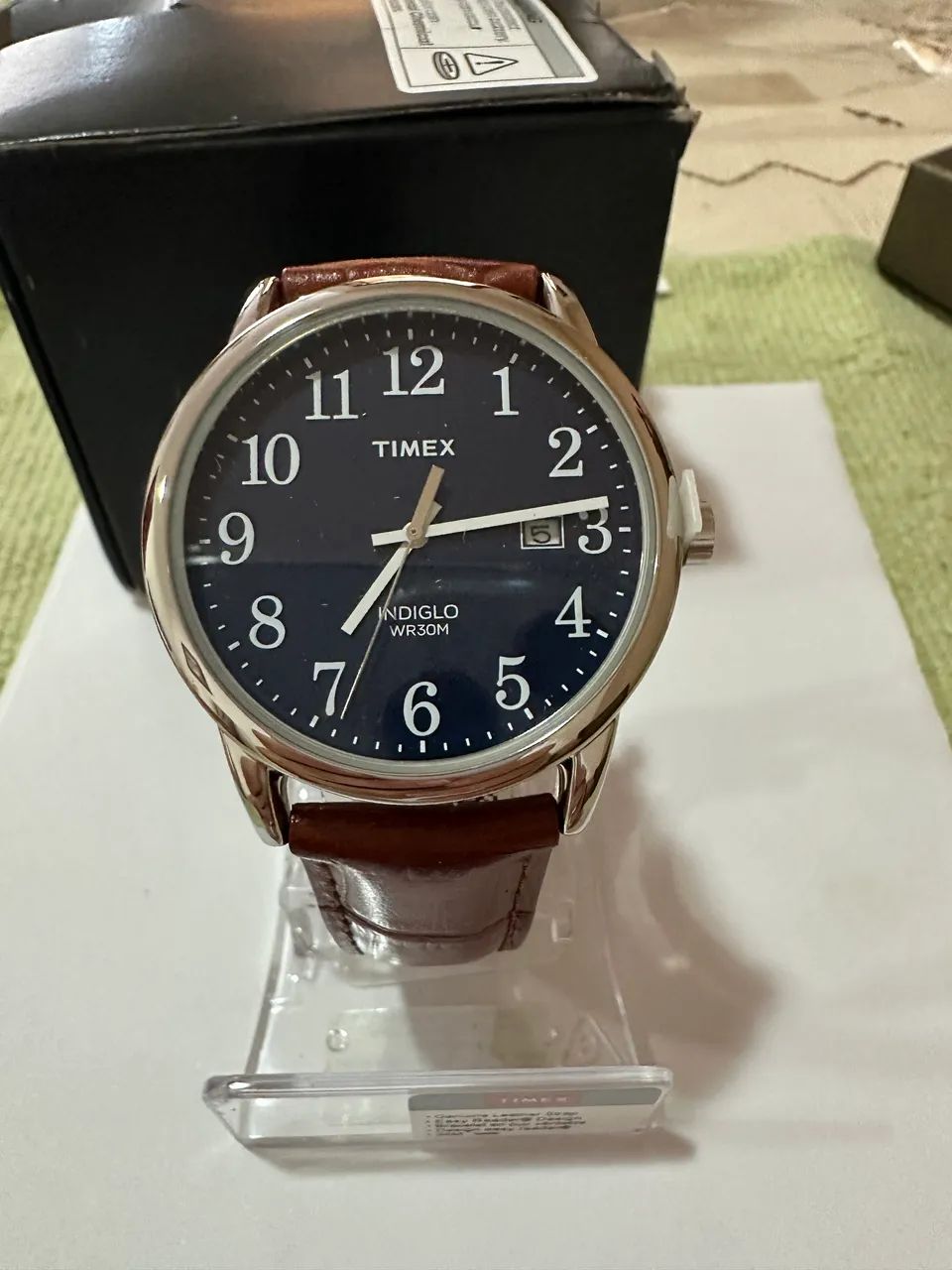 Relógio Timex 