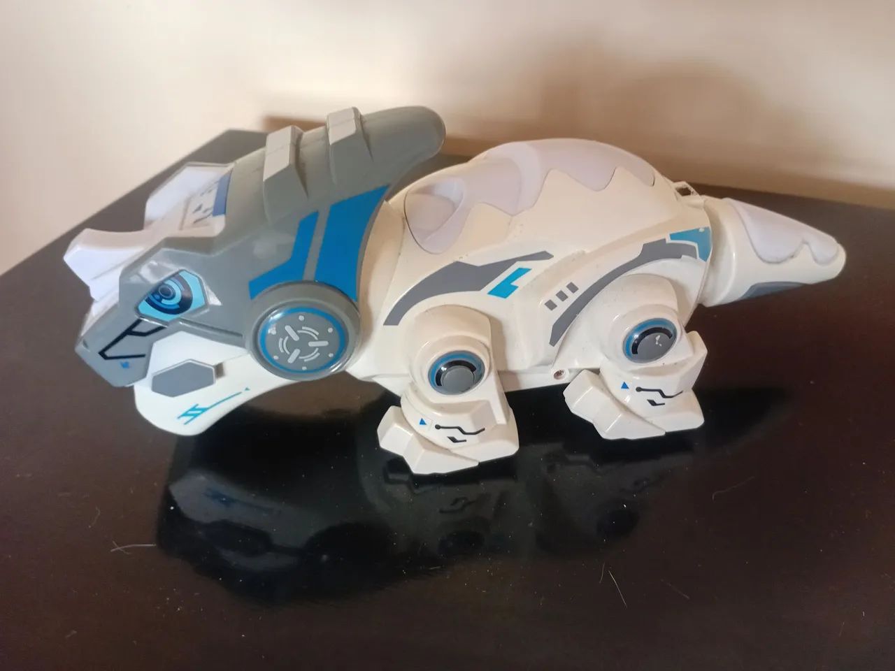 Brinquedos e jogos 