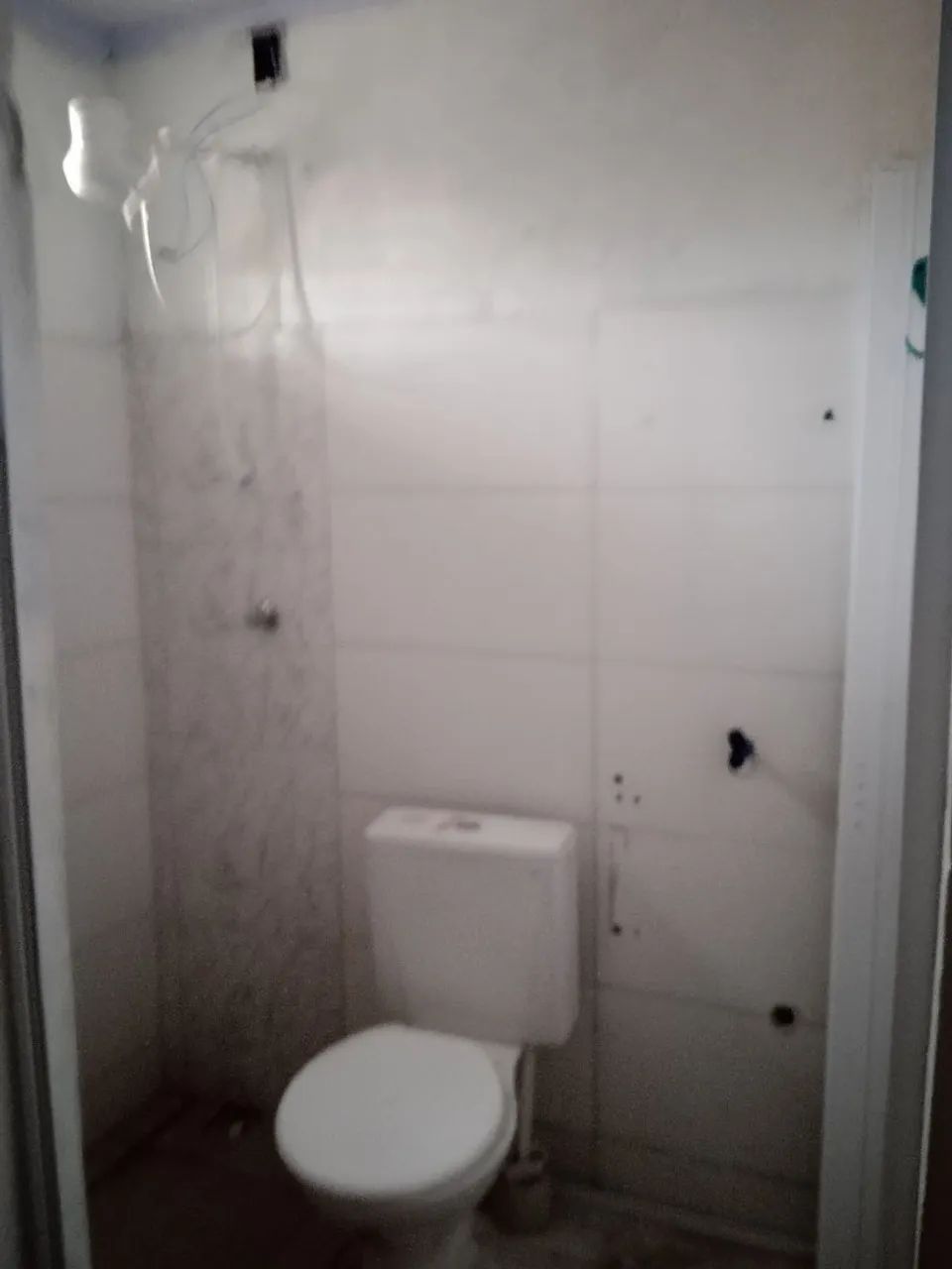 Apartamento de 1quarto - Foto 5